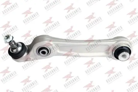 TCB905 Ричаг пiдвiски RODRUNNER подбор по vin на Brocar