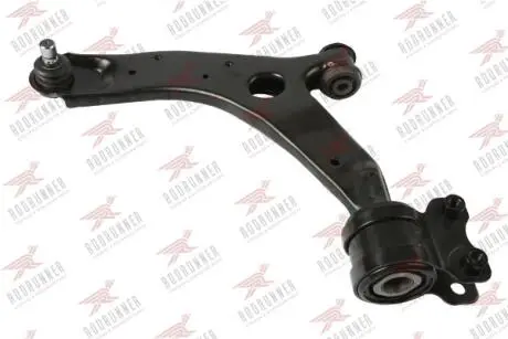 TCMA335 Ричаг пiдвiски RODRUNNER підбір по vin на Brocar