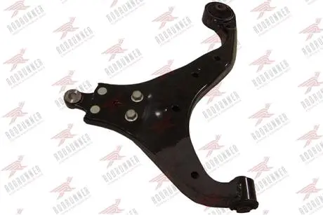 TCKI419 Ричаг пiдвiски RODRUNNER підбір по vin на Brocar