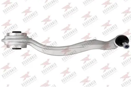 TCM256 Ричаг пiдвiски RODRUNNER підбір по vin на Brocar
