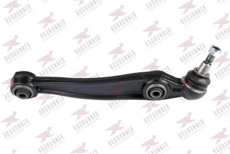 TCB866 Ричаг пiдвiски RODRUNNER подбор по vin на Brocar
