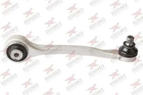 TCA132 Ричаг пiдвiски RODRUNNER підбір по vin на Brocar