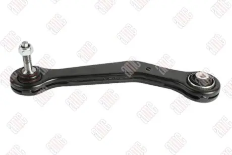 TCB728 Ричаг пiдвiски RODRUNNER подбор по vin на Brocar