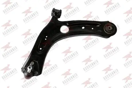 TCV678 Ричаг пiдвiски RODRUNNER подбор по vin на Brocar