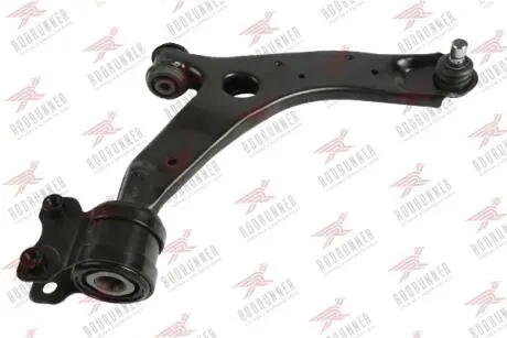 TCMA334 Ричаг пiдвiски RODRUNNER підбір по vin на Brocar