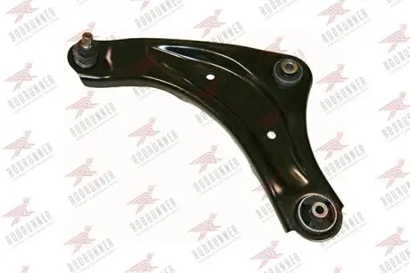 TCN859 Ричаг пiдвiски RODRUNNER подбор по vin на Brocar