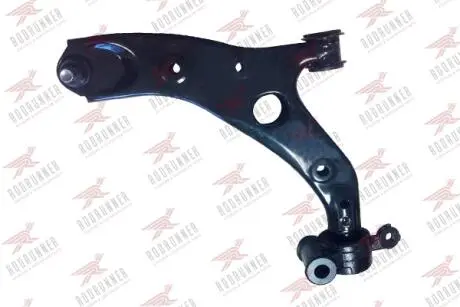 TCMA399 Ричаг пiдвiски RODRUNNER подбор по vin на Brocar