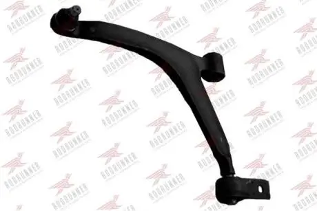 TCCI430 Ричаг пiдвiски RODRUNNER подбор по vin на Brocar