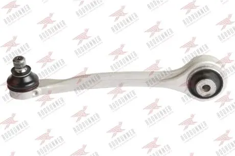TCA133 Ричаг пiдвiски RODRUNNER підбір по vin на Brocar