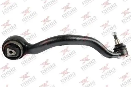 TCB864 Ричаг пiдвiски RODRUNNER підбір по vin на Brocar