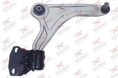 TCFO678 Ричаг пiдвiски RODRUNNER подбор по vin на Brocar