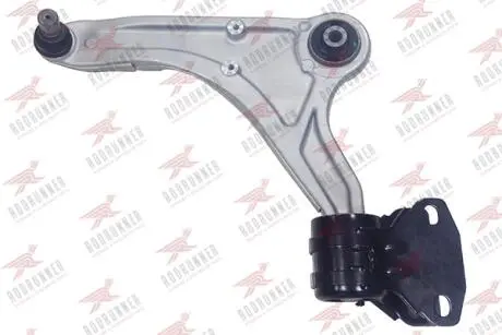 TCFO679 Ричаг пiдвiски RODRUNNER підбір по vin на Brocar