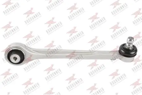 TCA174 Ричаг пiдвiски RODRUNNER підбір по vin на Brocar
