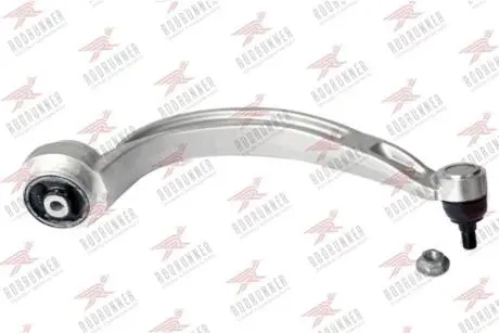 TCA638 Ричаг пiдвiски RODRUNNER підбір по vin на Brocar