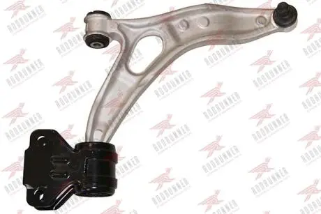 TCFO488 Ричаг пiдвiски RODRUNNER подбор по vin на Brocar