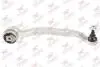 Ричаг пiдвiски TCA436