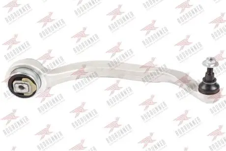 TCA436 Ричаг пiдвiски RODRUNNER підбір по vin на Brocar