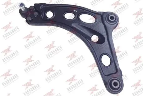 TCR168 Ричаг пiдвiски RODRUNNER подбор по vin на Brocar