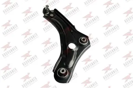 TCR929 Ричаг пiдвiски RODRUNNER подбор по vin на Brocar