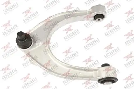TCB910 Ричаг пiдвiски RODRUNNER подбор по vin на Brocar