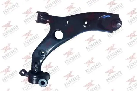 TCMA398 Ричаг пiдвiски RODRUNNER подбор по vin на Brocar