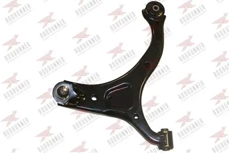 TCKI159 Ричаг пiдвiски RODRUNNER подбор по vin на Brocar