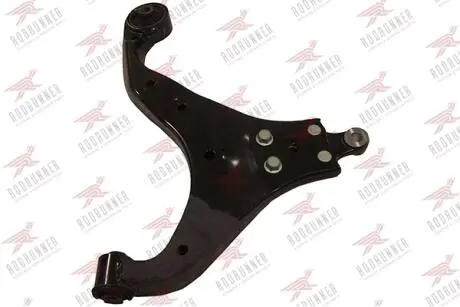 TCKI418 Ричаг пiдвiски RODRUNNER підбір по vin на Brocar