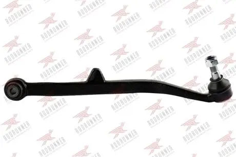 TCM818 Ричаг пiдвiски RODRUNNER подбор по vin на Brocar