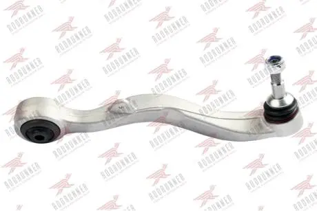 TCB678 Ричаг пiдвiски RODRUNNER подбор по vin на Brocar