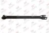 TCA498 Ричаг пiдвiски RODRUNNER підбір по vin на Brocar