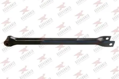 TCA498 Ричаг пiдвiски RODRUNNER подбор по vin на Brocar
