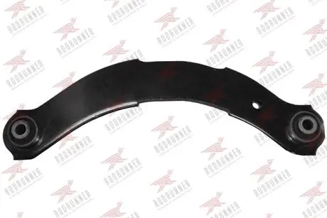 TCMI476 Ричаг пiдвiски RODRUNNER подбор по vin на Brocar