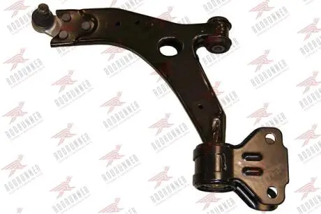 TCFO499 Ричаг пiдвiски RODRUNNER подбор по vin на Brocar