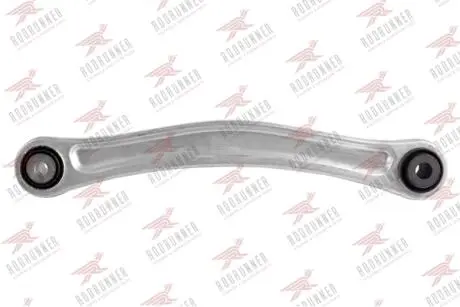 TCA705 Ричаг пiдвiски RODRUNNER підбір по vin на Brocar