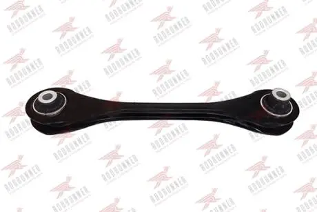 TCV586 Ричаг пiдвiски RODRUNNER подбор по vin на Brocar