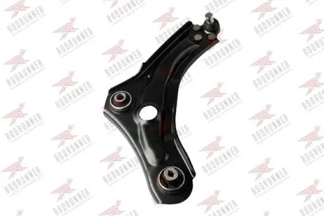 TCR928 Ричаг пiдвiски RODRUNNER подбор по vin на Brocar