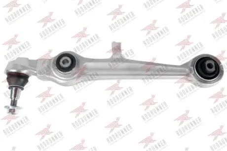 TCA520A Ричаг пiдвiски RODRUNNER подбор по vin на Brocar