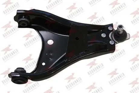 TCDC338 Ричаг пiдвiски RODRUNNER підбір по vin на Brocar