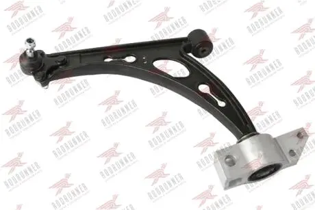 TCV562 Ричаг пiдвiски RODRUNNER підбір по vin на Brocar