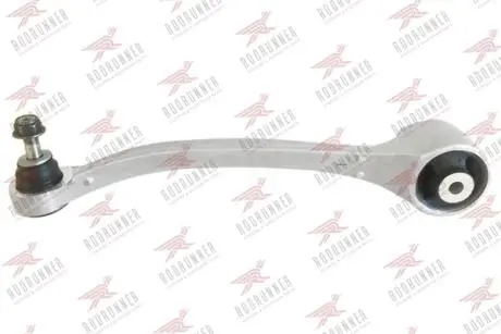 TCTS1092 Ричаг пiдвiски RODRUNNER підбір по vin на Brocar
