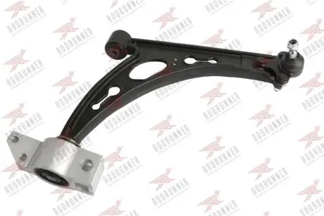 TCV561 Ричаг пiдвiски RODRUNNER підбір по vin на Brocar