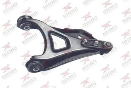 TCR735 Ричаг пiдвiски RODRUNNER подбор по vin на Brocar