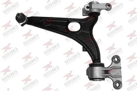 TCF839 Ричаг пiдвiски RODRUNNER підбір по vin на Brocar