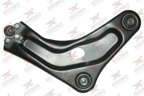 TCP276 Ричаг пiдвiски RODRUNNER підбір по vin на Brocar