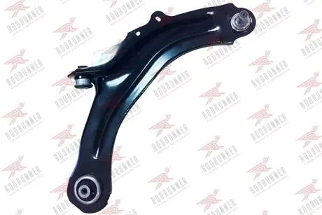 TCR548 Ричаг пiдвiски RODRUNNER подбор по vin на Brocar