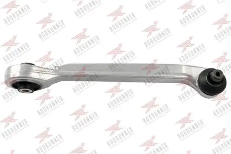 TCA517 Ричаг пiдвiски RODRUNNER подбор по vin на Brocar