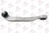 TCA615 Ричаг пiдвiски RODRUNNER підбір по vin на Brocar