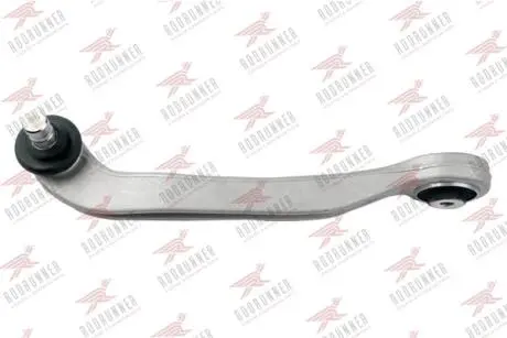 TCA615 Ричаг пiдвiски RODRUNNER подбор по vin на Brocar