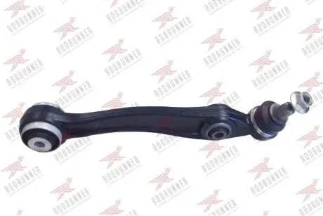 TCB757 Ричаг пiдвiски RODRUNNER подбор по vin на Brocar