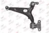 TCF796 Ричаг пiдвiски RODRUNNER підбір по vin на Brocar